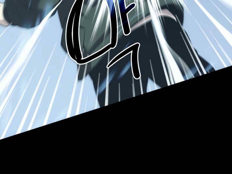 Ta Nhận Được Vật Phẩm Thần Thoại - Chương 0