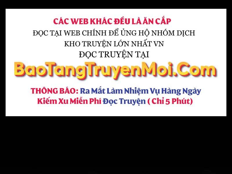 Ta Nhận Được Vật Phẩm Thần Thoại - Chương 0