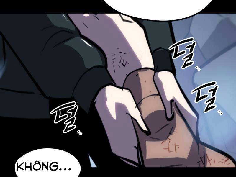 Ta Nhận Được Vật Phẩm Thần Thoại - Chương 0