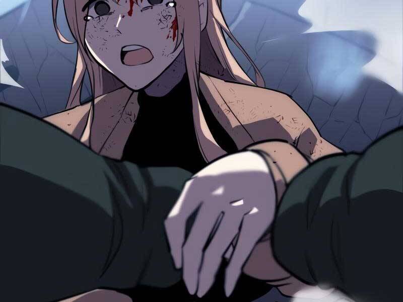 Ta Nhận Được Vật Phẩm Thần Thoại - Chương 0