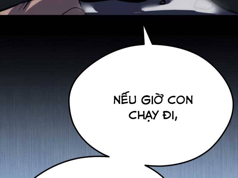 Ta Nhận Được Vật Phẩm Thần Thoại - Chương 0