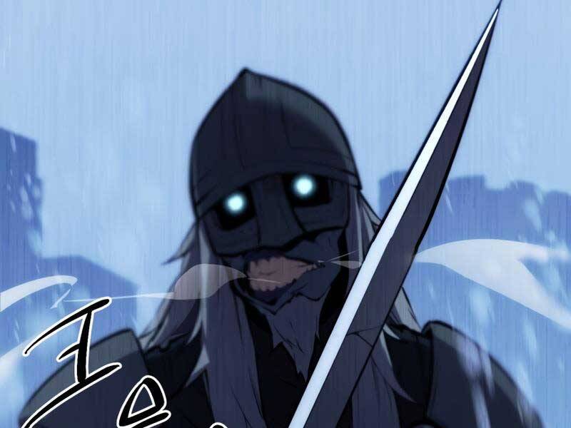 Ta Nhận Được Vật Phẩm Thần Thoại - Chương 0