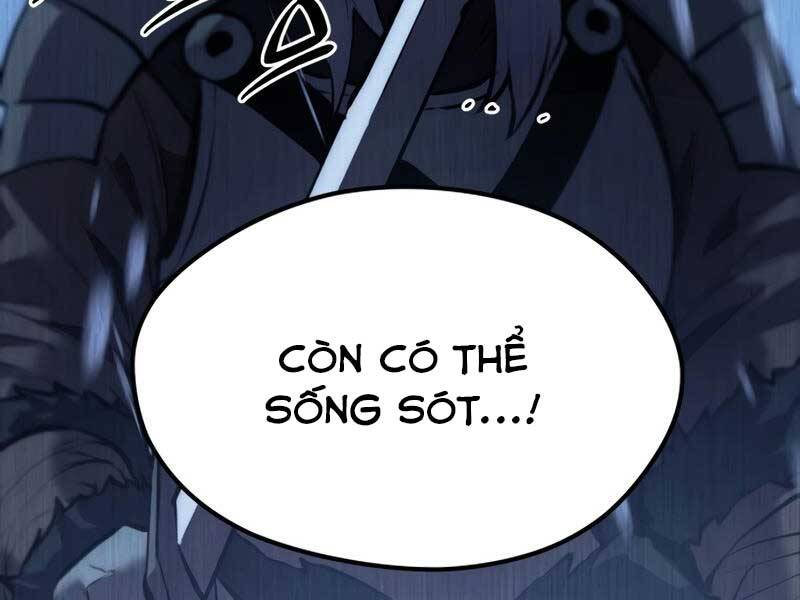 Ta Nhận Được Vật Phẩm Thần Thoại - Chương 0