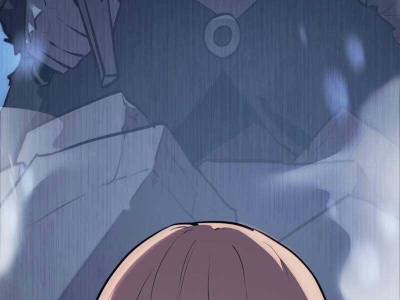 Ta Nhận Được Vật Phẩm Thần Thoại - Chương 0