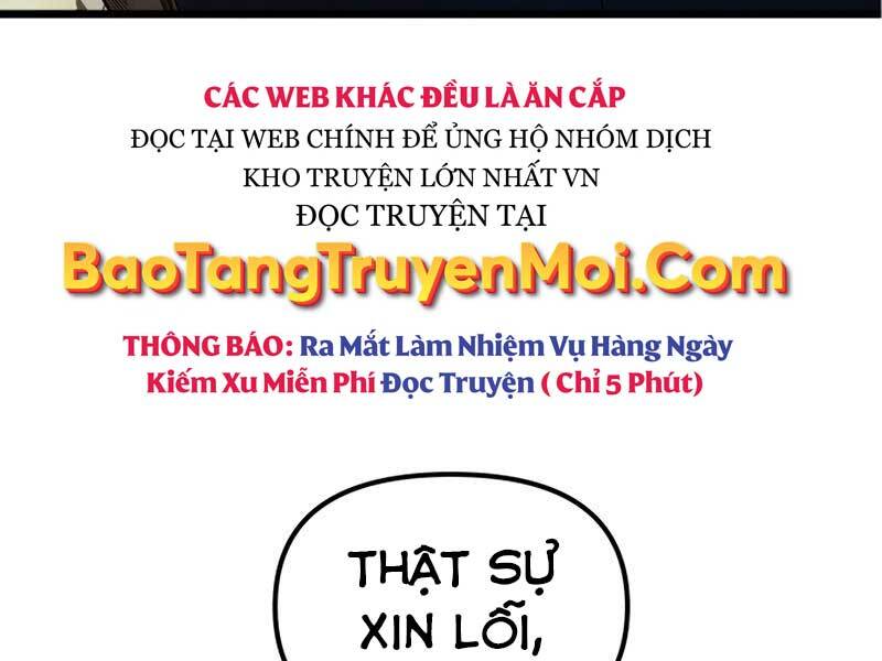 Ta Nhận Được Vật Phẩm Thần Thoại - Chương 1.5