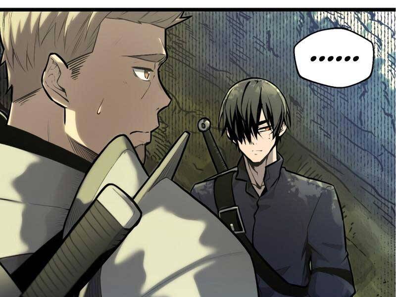 Ta Nhận Được Vật Phẩm Thần Thoại - Chương 1.5