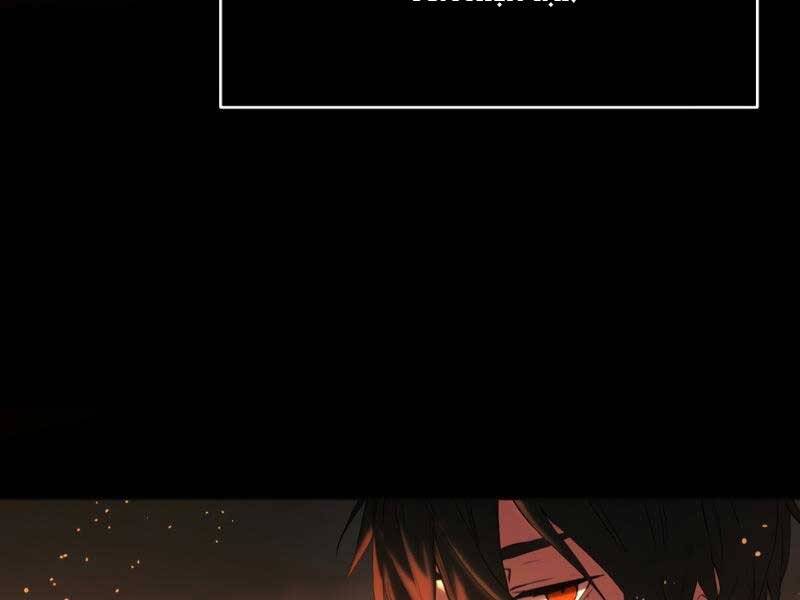 Ta Nhận Được Vật Phẩm Thần Thoại - Chương 1.5