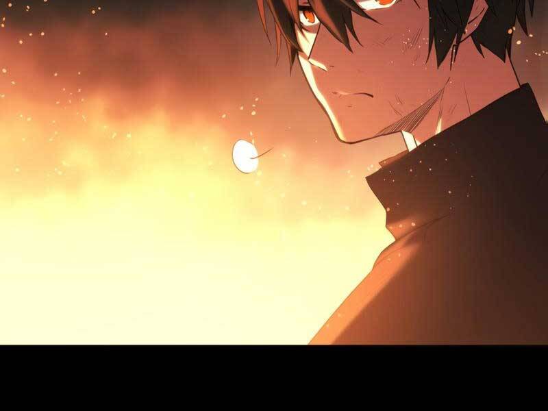 Ta Nhận Được Vật Phẩm Thần Thoại - Chương 1.5