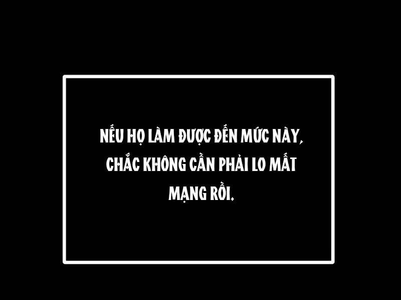 Ta Nhận Được Vật Phẩm Thần Thoại - Chương 1.5