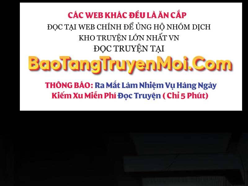 Ta Nhận Được Vật Phẩm Thần Thoại - Chương 1.5