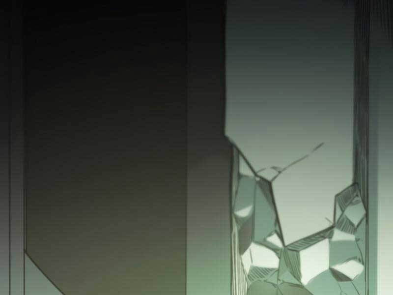 Ta Nhận Được Vật Phẩm Thần Thoại - Chương 1.5