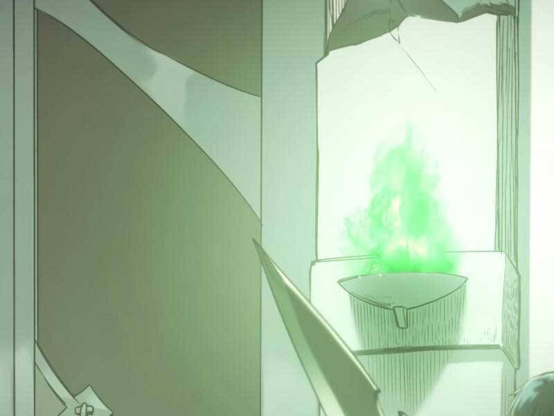 Ta Nhận Được Vật Phẩm Thần Thoại - Chương 1.5