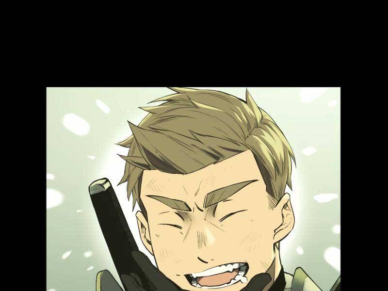 Ta Nhận Được Vật Phẩm Thần Thoại - Chương 1.5