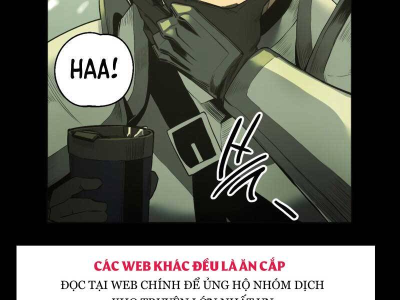 Ta Nhận Được Vật Phẩm Thần Thoại - Chương 1.5