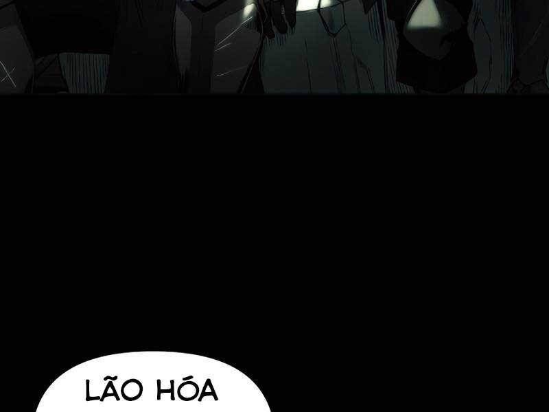 Ta Nhận Được Vật Phẩm Thần Thoại - Chương 1.5