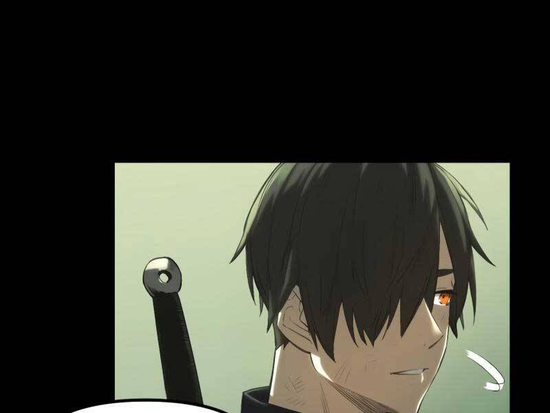 Ta Nhận Được Vật Phẩm Thần Thoại - Chương 1.5