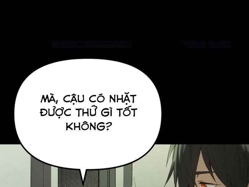 Ta Nhận Được Vật Phẩm Thần Thoại - Chương 1.5