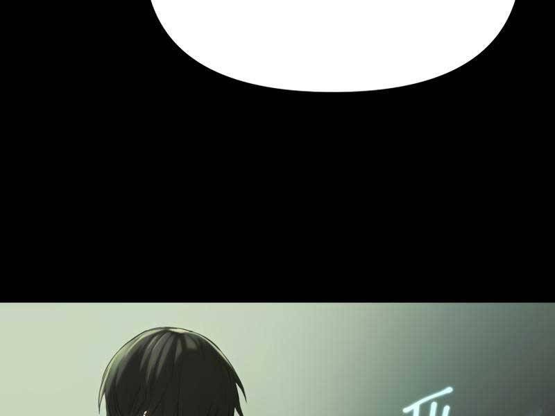 Ta Nhận Được Vật Phẩm Thần Thoại - Chương 1.5