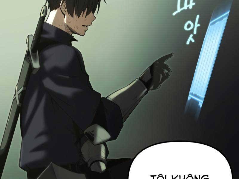 Ta Nhận Được Vật Phẩm Thần Thoại - Chương 1.5