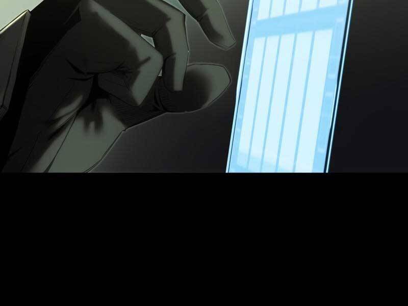 Ta Nhận Được Vật Phẩm Thần Thoại - Chương 1.5