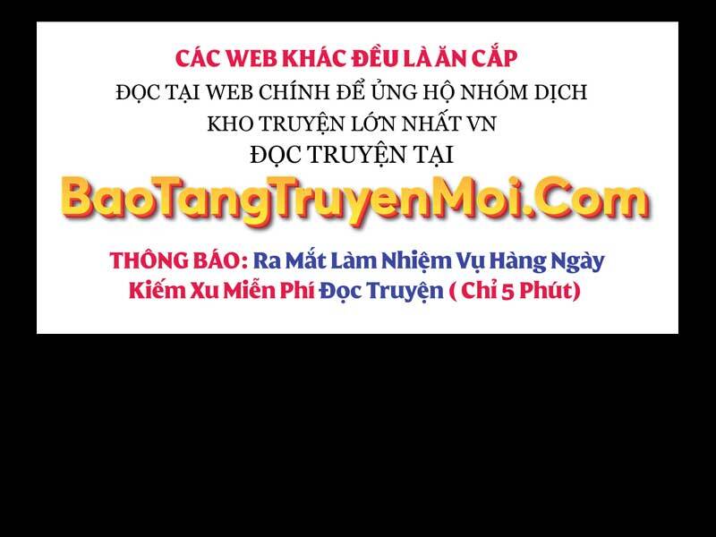 Ta Nhận Được Vật Phẩm Thần Thoại - Chương 1.5