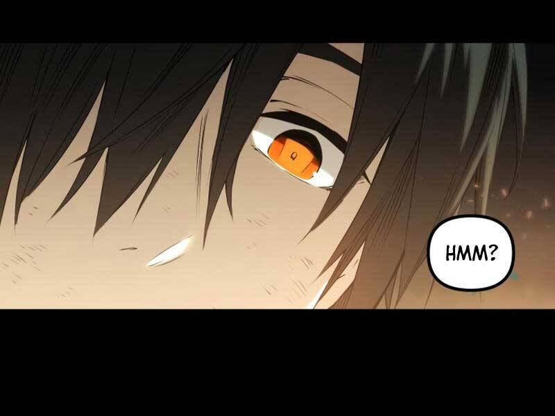 Ta Nhận Được Vật Phẩm Thần Thoại - Chương 1.5