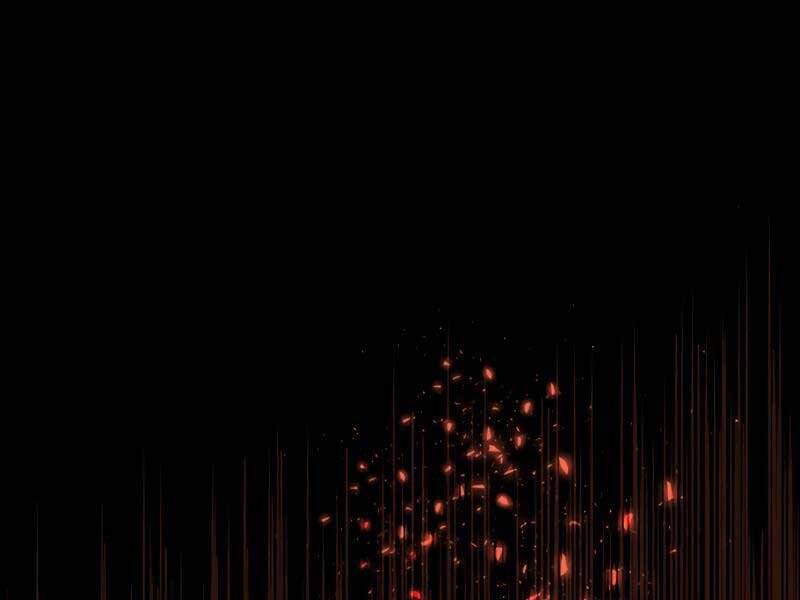 Ta Nhận Được Vật Phẩm Thần Thoại - Chương 1.5