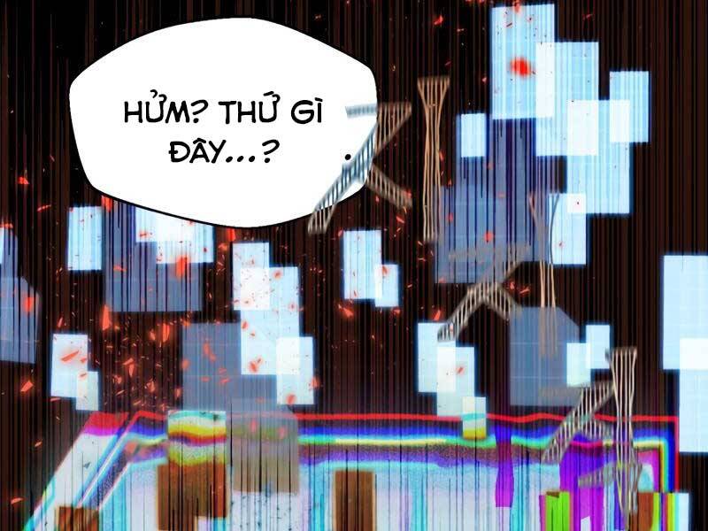 Ta Nhận Được Vật Phẩm Thần Thoại - Chương 1.5