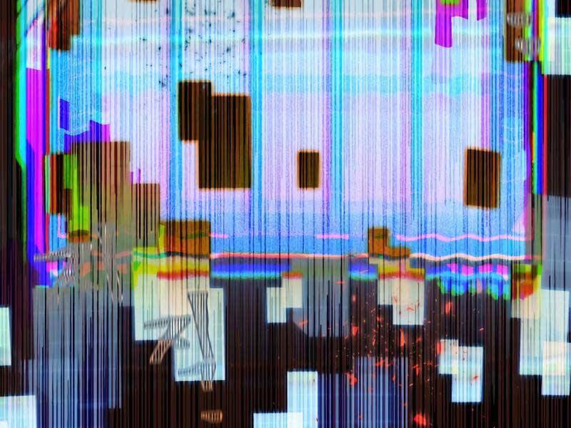 Ta Nhận Được Vật Phẩm Thần Thoại - Chương 1.5