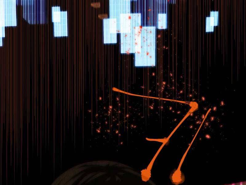 Ta Nhận Được Vật Phẩm Thần Thoại - Chương 1.5