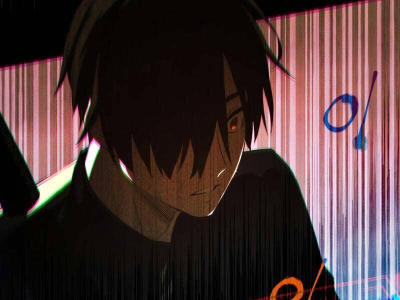 Ta Nhận Được Vật Phẩm Thần Thoại - Chương 1.5