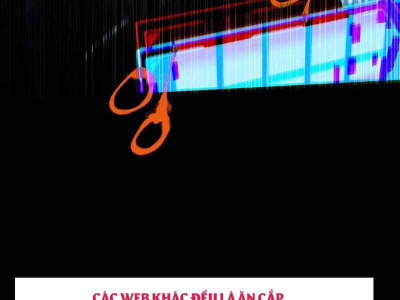 Ta Nhận Được Vật Phẩm Thần Thoại - Chương 1.5