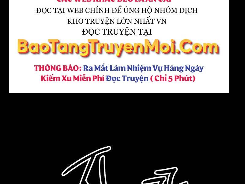 Ta Nhận Được Vật Phẩm Thần Thoại - Chương 1.5