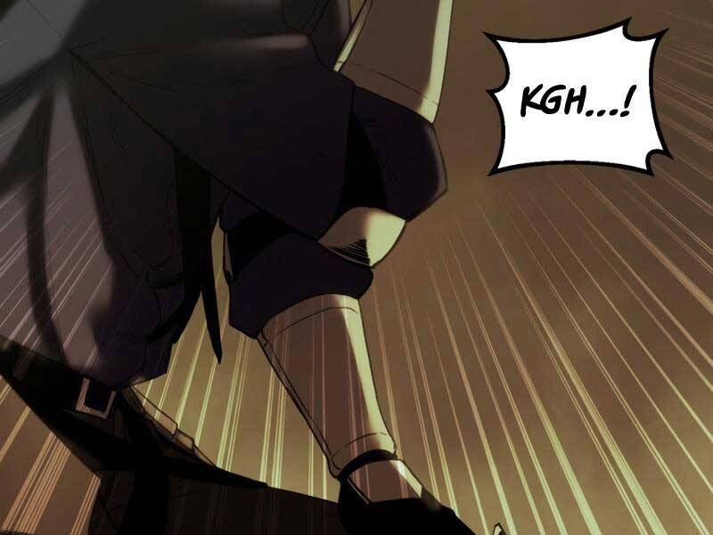 Ta Nhận Được Vật Phẩm Thần Thoại - Chương 1.5