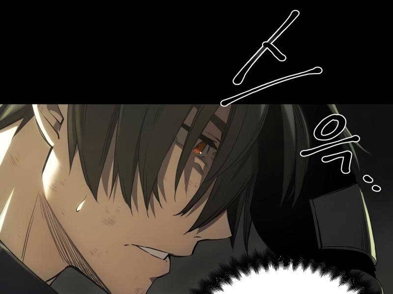 Ta Nhận Được Vật Phẩm Thần Thoại - Chương 1.5