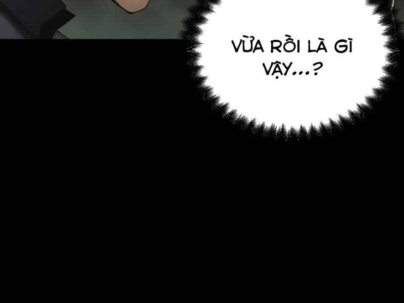 Ta Nhận Được Vật Phẩm Thần Thoại - Chương 1.5