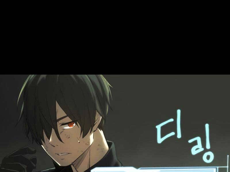 Ta Nhận Được Vật Phẩm Thần Thoại - Chương 1.5