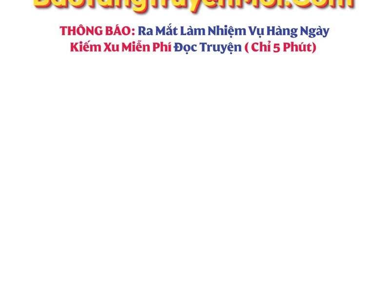 Ta Nhận Được Vật Phẩm Thần Thoại - Chương 1.5
