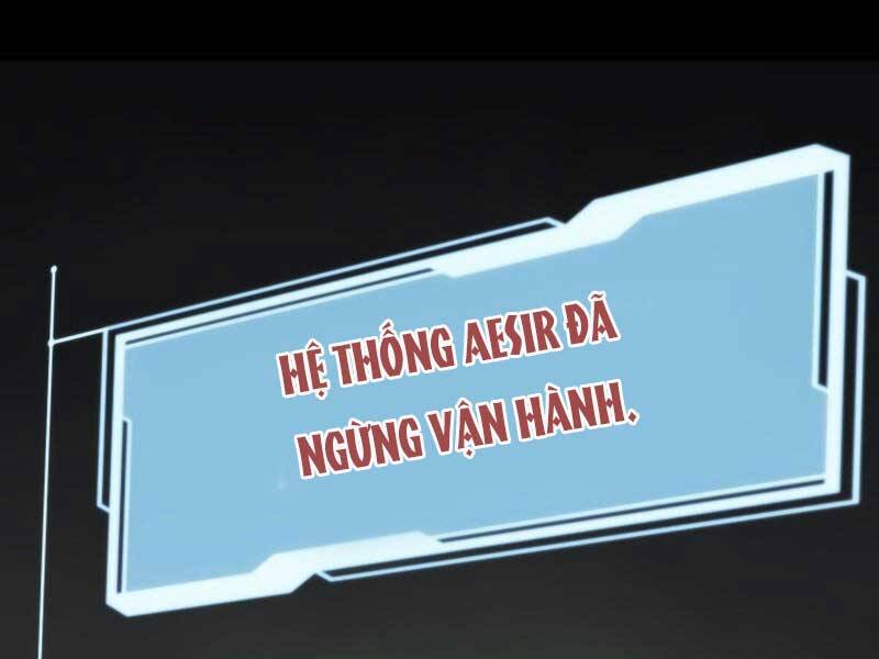 Ta Nhận Được Vật Phẩm Thần Thoại - Chương 1.5