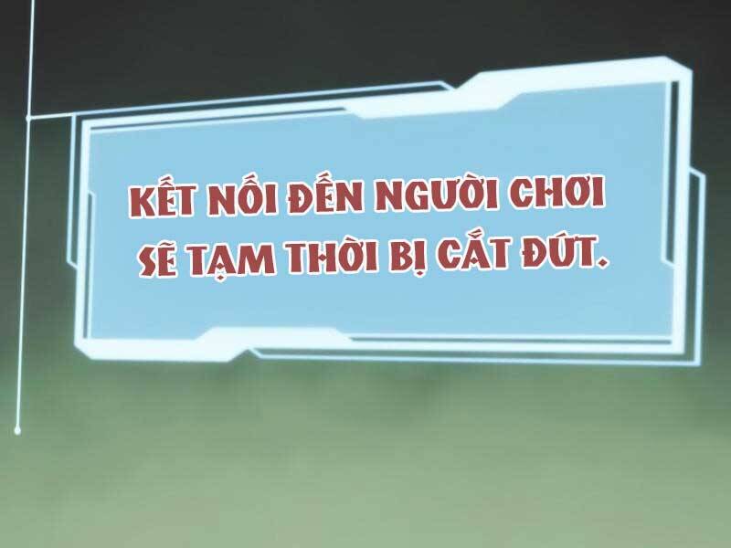 Ta Nhận Được Vật Phẩm Thần Thoại - Chương 1.5