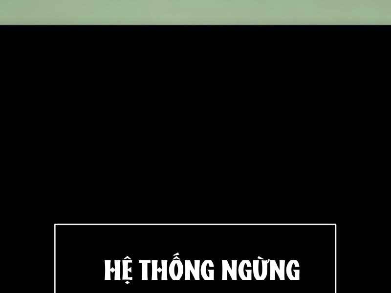 Ta Nhận Được Vật Phẩm Thần Thoại - Chương 1.5