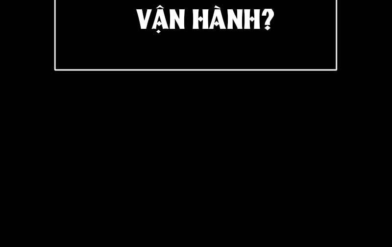 Ta Nhận Được Vật Phẩm Thần Thoại - Chương 1.5