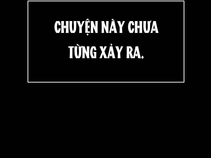 Ta Nhận Được Vật Phẩm Thần Thoại - Chương 1.5