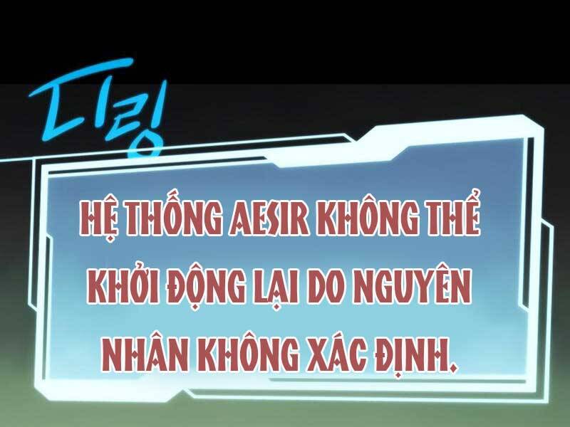Ta Nhận Được Vật Phẩm Thần Thoại - Chương 1.5