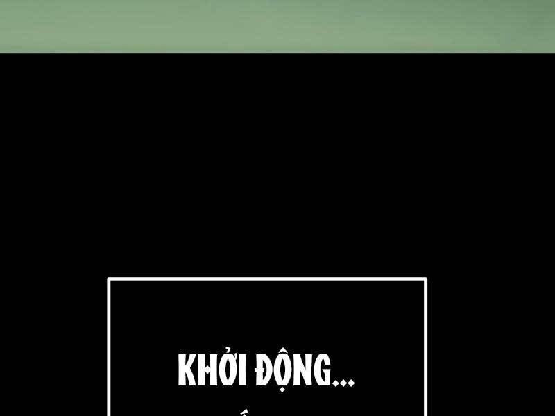 Ta Nhận Được Vật Phẩm Thần Thoại - Chương 1.5