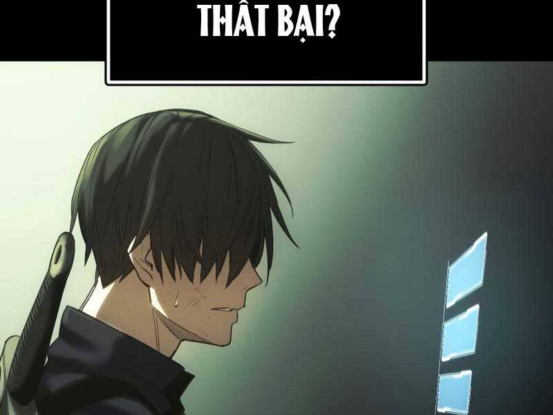 Ta Nhận Được Vật Phẩm Thần Thoại - Chương 1.5