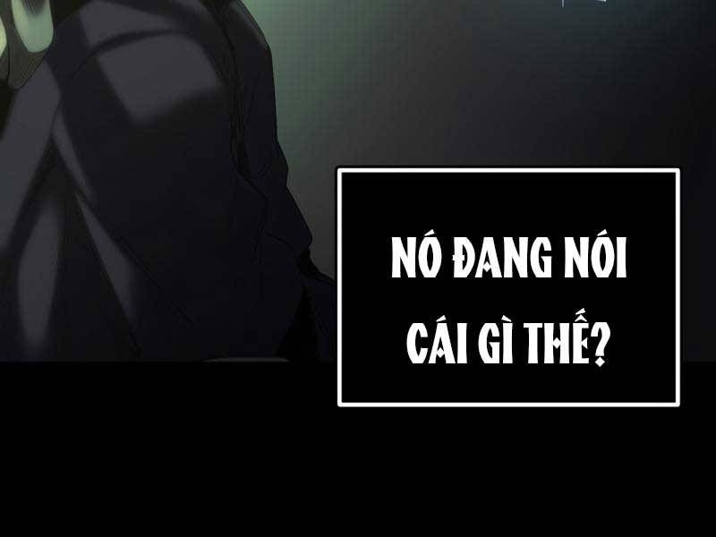 Ta Nhận Được Vật Phẩm Thần Thoại - Chương 1.5