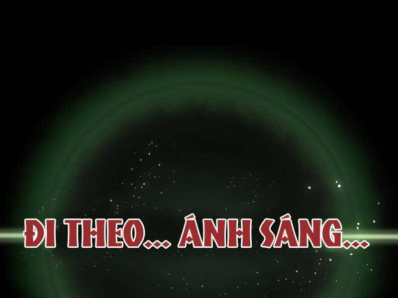 Ta Nhận Được Vật Phẩm Thần Thoại - Chương 1.5