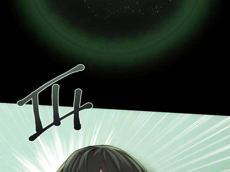 Ta Nhận Được Vật Phẩm Thần Thoại - Chương 1.5