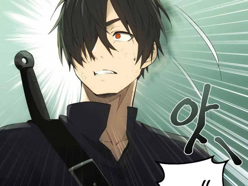 Ta Nhận Được Vật Phẩm Thần Thoại - Chương 1.5